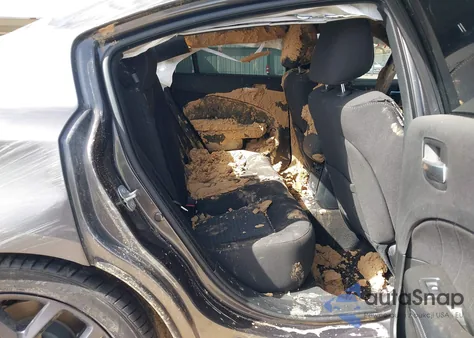 2023 Dodge Charger Sxt from USA, damaged, VIN 2C3CDXBG8PH619461